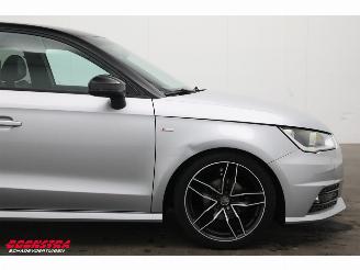 Audi A1 Sportback 1.0 TFSI S-Line 5-drs Cruise Clima 113.354 km! picture 6
