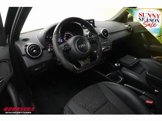 Audi A1 Sportback 1.0 TFSI S-Line 5-drs Cruise Clima 113.354 km! picture 14