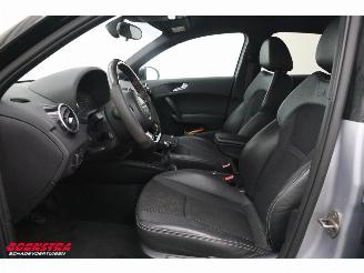 Audi A1 Sportback 1.0 TFSI S-Line 5-drs Cruise Clima 113.354 km! picture 12