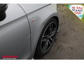 Audi A1 Sportback 1.0 TFSI S-Line 5-drs Cruise Clima 113.354 km! picture 8