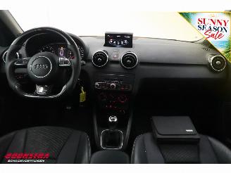 Audi A1 Sportback 1.0 TFSI S-Line 5-drs Cruise Clima 113.354 km! picture 10