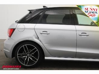 Audi A1 Sportback 1.0 TFSI S-Line 5-drs Cruise Clima 113.354 km! picture 5