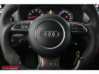 Audi A1 Sportback 1.0 TFSI S-Line 5-drs Cruise Clima 113.354 km! picture 15