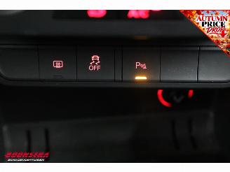 Audi A1 Sportback 1.0 TFSI S-Line 5-drs Cruise Clima 113.354 km! PDC picture 23