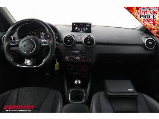 Audi A1 Sportback 1.0 TFSI S-Line 5-drs Cruise Clima 113.354 km! PDC picture 10
