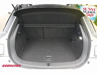 Audi A1 Sportback 1.0 TFSI S-Line 5-drs Cruise Clima 113.354 km! picture 24