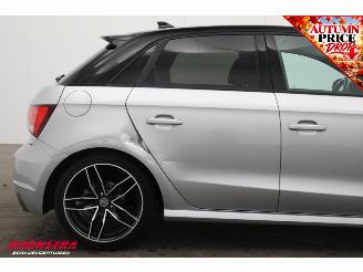 Audi A1 Sportback 1.0 TFSI S-Line 5-drs Cruise Clima 113.354 km! PDC picture 5