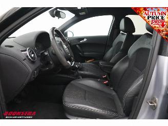 Audi A1 Sportback 1.0 TFSI S-Line 5-drs Cruise Clima 113.354 km! PDC picture 12