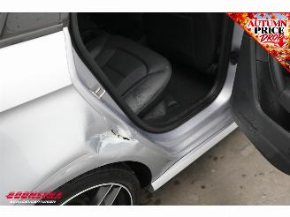 Audi A1 Sportback 1.0 TFSI S-Line 5-drs Cruise Clima 113.354 km! PDC picture 7
