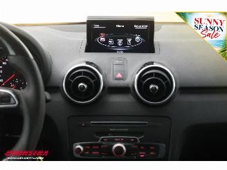 Audi A1 Sportback 1.0 TFSI S-Line 5-drs Cruise Clima 113.354 km! picture 11