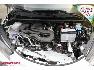 Toyota Aygo 1.0 VVT-i MT Play ACC Navi Airco Apple/Android Camera PDC picture 13