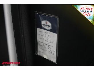 Toyota Aygo 1.0 VVT-i MT Play ACC Navi Airco Apple/Android Camera PDC picture 36