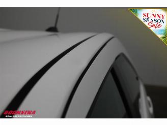 Toyota Aygo 1.0 VVT-i MT Play ACC Navi Airco Apple/Android Camera PDC picture 24