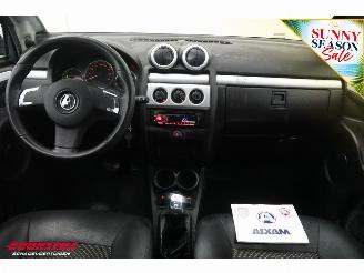 Aixam Crossline Pack Radio/CD LMV picture 24