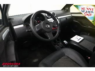 Aixam Crossline Pack Radio/CD LMV picture 27