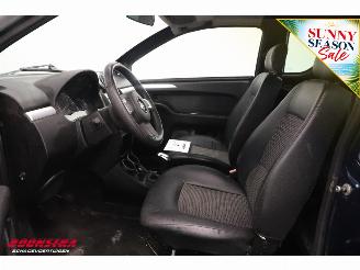 Aixam Crossline Pack Radio/CD LMV picture 26