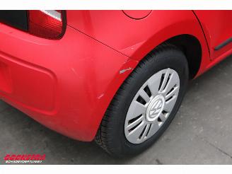 Volkswagen Up! 1.0 move up! BlueMotion 5-drs Airco 168.905 km! picture 7