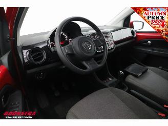 Volkswagen Up! 1.0 move up! BlueMotion 5-drs Airco 168.905 km! picture 13