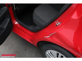 Volkswagen Up! 1.0 move up! BlueMotion 5-drs Airco 168.905 km! picture 6