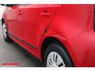 Volkswagen Up! 1.0 move up! BlueMotion 5-drs Airco 168.905 km! picture 5