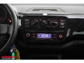 Volkswagen Up! 1.0 move up! BlueMotion 5-drs Airco 168.905 km! picture 13