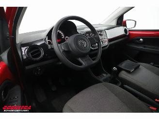 Volkswagen Up! 1.0 move up! BlueMotion 5-drs Airco 168.905 km! picture 16