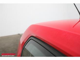 Volkswagen Up! 1.0 move up! BlueMotion 5-drs Airco 168.905 km! picture 10
