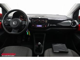 Volkswagen Up! 1.0 move up! BlueMotion 5-drs Airco 168.905 km! picture 12