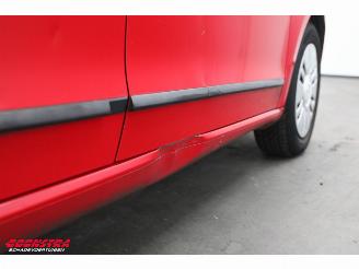 Volkswagen Up! 1.0 move up! BlueMotion 5-drs Airco 168.905 km! picture 8