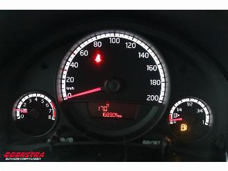 Volkswagen Up! 1.0 move up! BlueMotion 5-drs Airco 168.905 km! picture 18