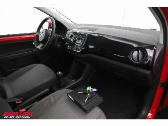 Volkswagen Up! 1.0 move up! BlueMotion 5-drs Airco 168.905 km! picture 11