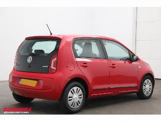 Volkswagen Up! 1.0 move up! BlueMotion 5-drs Airco 168.905 km! picture 3
