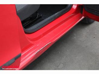 Volkswagen Up! 1.0 move up! BlueMotion 5-drs Airco 168.905 km! picture 9
