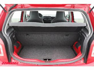 Volkswagen Up! 1.0 move up! BlueMotion 5-drs Airco 168.905 km! picture 20