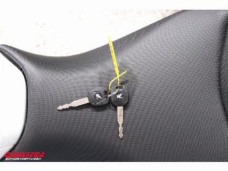 Honda  NC 750X DCT C-ABS G.P.R. Heizgriffe picture 19