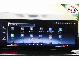 BMW X5 xDrive50e M-Sport B&W Pano ACC HUD Leder Memory SBL Apple/Android Virtual Camera AHK picture 43