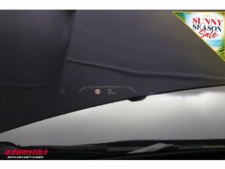 BMW X5 xDrive50e M-Sport B&W Pano ACC HUD Leder Memory SBL Apple/Android Virtual Camera AHK picture 38