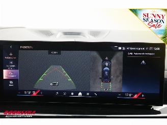 BMW X5 xDrive50e M-Sport B&W Pano ACC HUD Leder Memory SBL Apple/Android Virtual Camera AHK picture 42