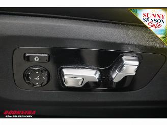 BMW X5 xDrive50e M-Sport B&W Pano ACC HUD Leder Memory SBL Apple/Android Virtual Camera AHK picture 28