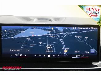 BMW X5 xDrive50e M-Sport B&W Pano ACC HUD Leder Memory SBL Apple/Android Virtual Camera AHK picture 39