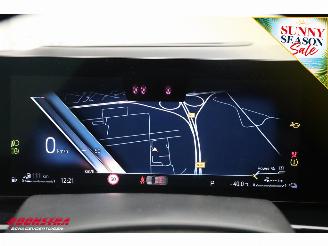 BMW X5 xDrive50e M-Sport B&W Pano ACC HUD Leder Memory SBL Apple/Android Virtual Camera AHK picture 36
