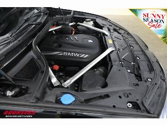 BMW X5 xDrive50e M-Sport B&W Pano ACC HUD Leder Memory SBL Apple/Android Virtual Camera AHK picture 20