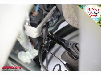 BMW X5 xDrive50e M-Sport B&W Pano ACC HUD Leder Memory SBL Apple/Android Virtual Camera AHK picture 14