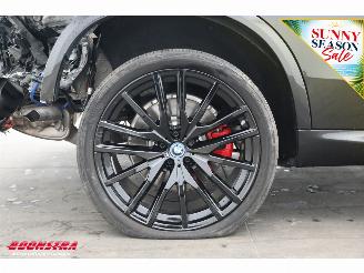 BMW X5 xDrive50e M-Sport B&W Pano ACC HUD Leder Memory SBL Apple/Android Virtual Camera AHK picture 12