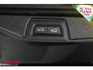 BMW X5 xDrive50e M-Sport B&W Pano ACC HUD Leder Memory SBL Apple/Android Virtual Camera AHK picture 50