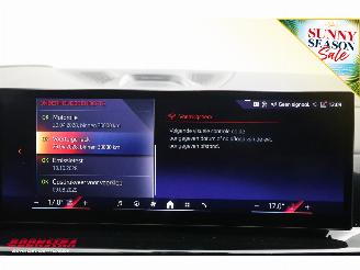 BMW X5 xDrive50e M-Sport B&W Pano ACC HUD Leder Memory SBL Apple/Android Virtual Camera AHK picture 40
