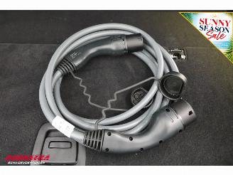 BMW X5 xDrive50e M-Sport B&W Pano ACC HUD Leder Memory SBL Apple/Android Virtual Camera AHK picture 53