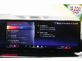 BMW X5 xDrive50e M-Sport B&W Pano ACC HUD Leder Memory SBL Apple/Android Virtual Camera AHK picture 41
