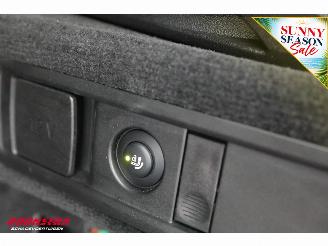 BMW X5 xDrive50e M-Sport B&W Pano ACC HUD Leder Memory SBL Apple/Android Virtual Camera AHK picture 52