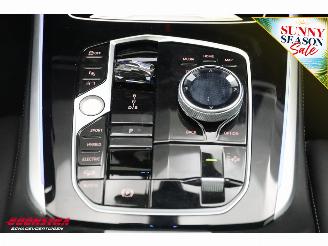 BMW X5 xDrive50e M-Sport B&W Pano ACC HUD Leder Memory SBL Apple/Android Virtual Camera AHK picture 47